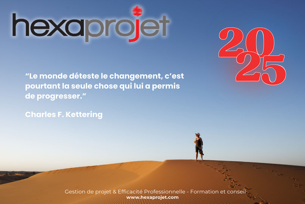 voeux 2025